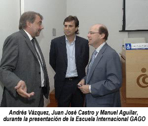 presentacion