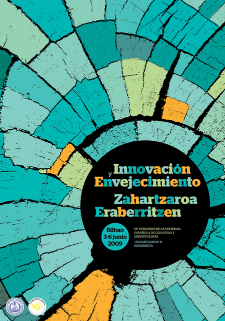 cartel